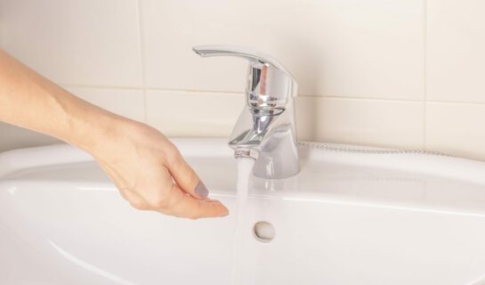 Mietminderungsanspruch bei unzureichender Warmwasserversorgung Mietminderungsanspruch bei unzureichender Warmwasserversorgung
